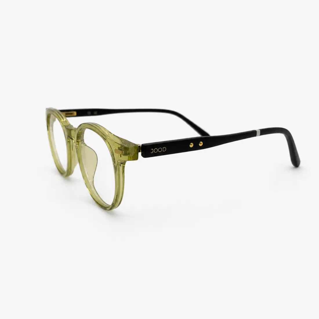 JOOD S TR7031 C5 - Cristal