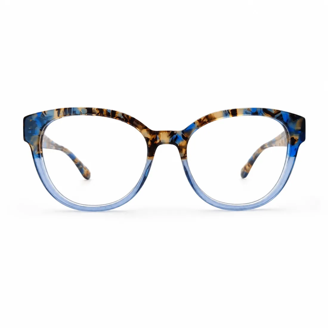 VCTY VC2203 - Azul