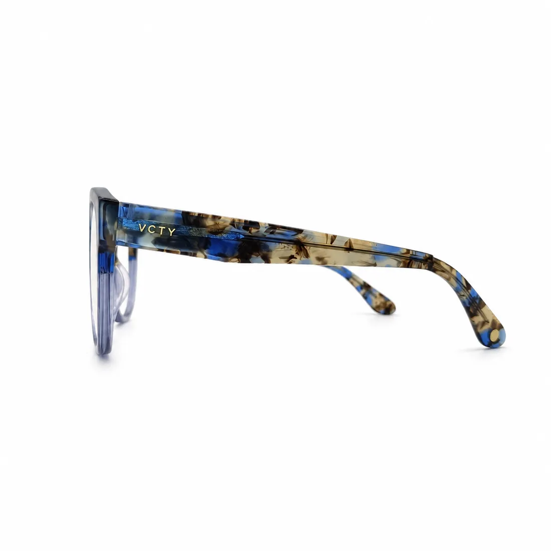 VCTY VC2203 - Azul