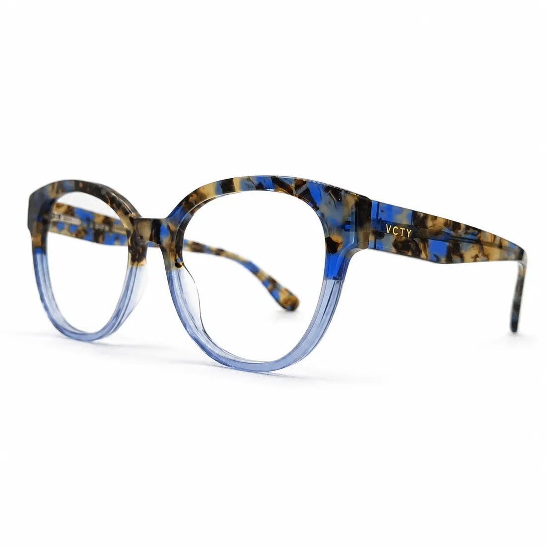 VCTY VC2203 - Azul