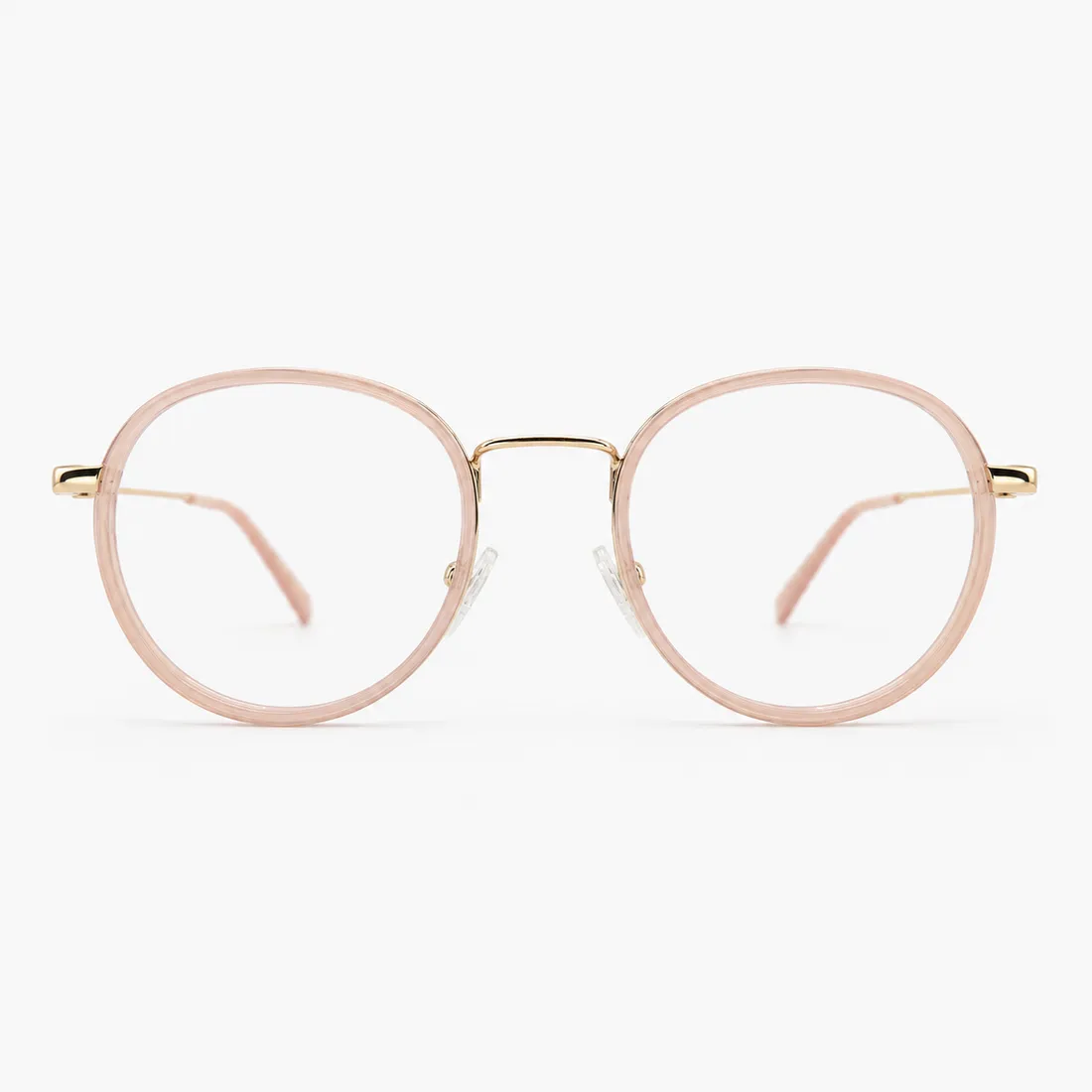 VCTY VC7060 - Rosa