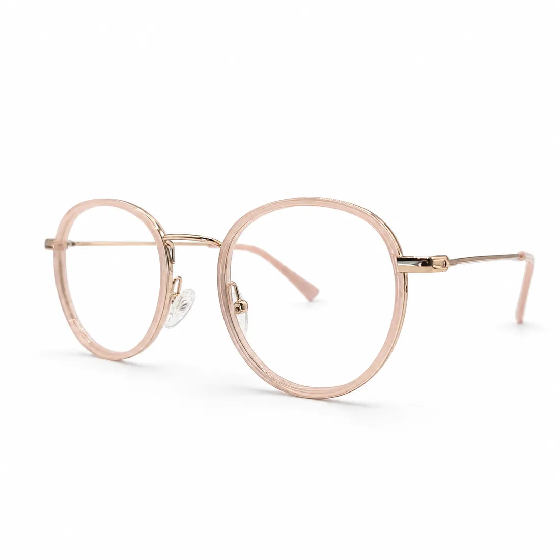 VCTY VC7060 - Rosa