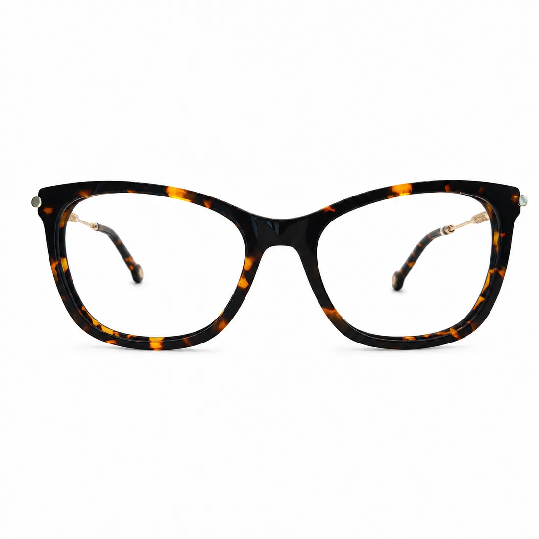 VCTY VC8010 - Demi