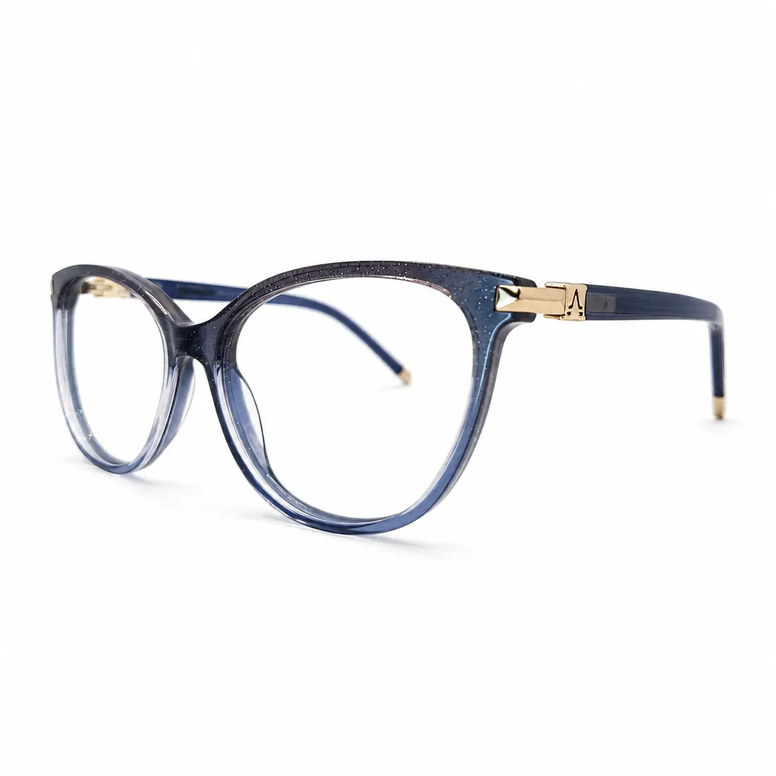 VCTY VC8015 - Glitter