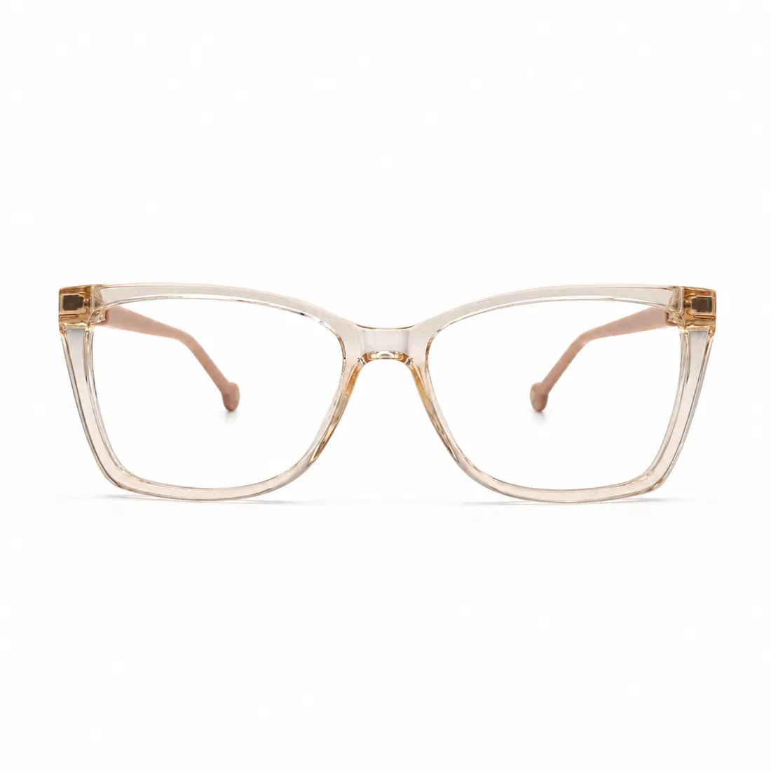 VCTY VC8021 - Rosa