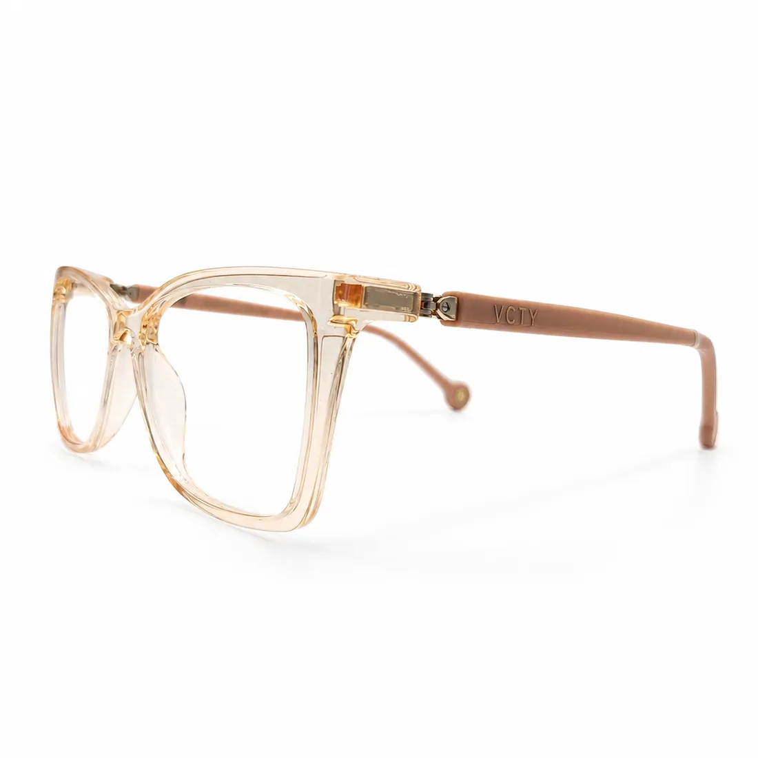 VCTY VC8021 - Rosa