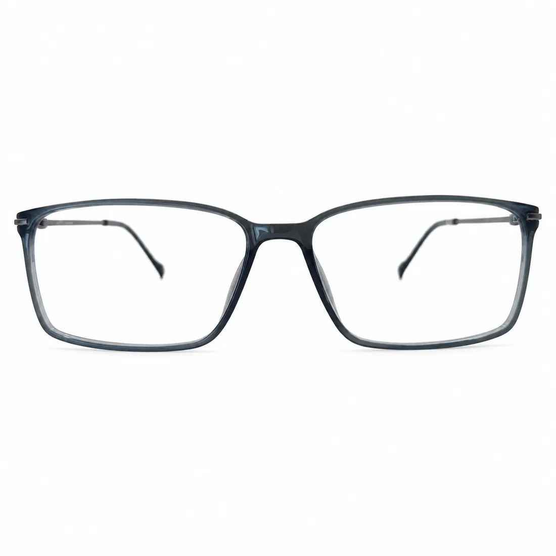 VCTY VC8074 - Cinza