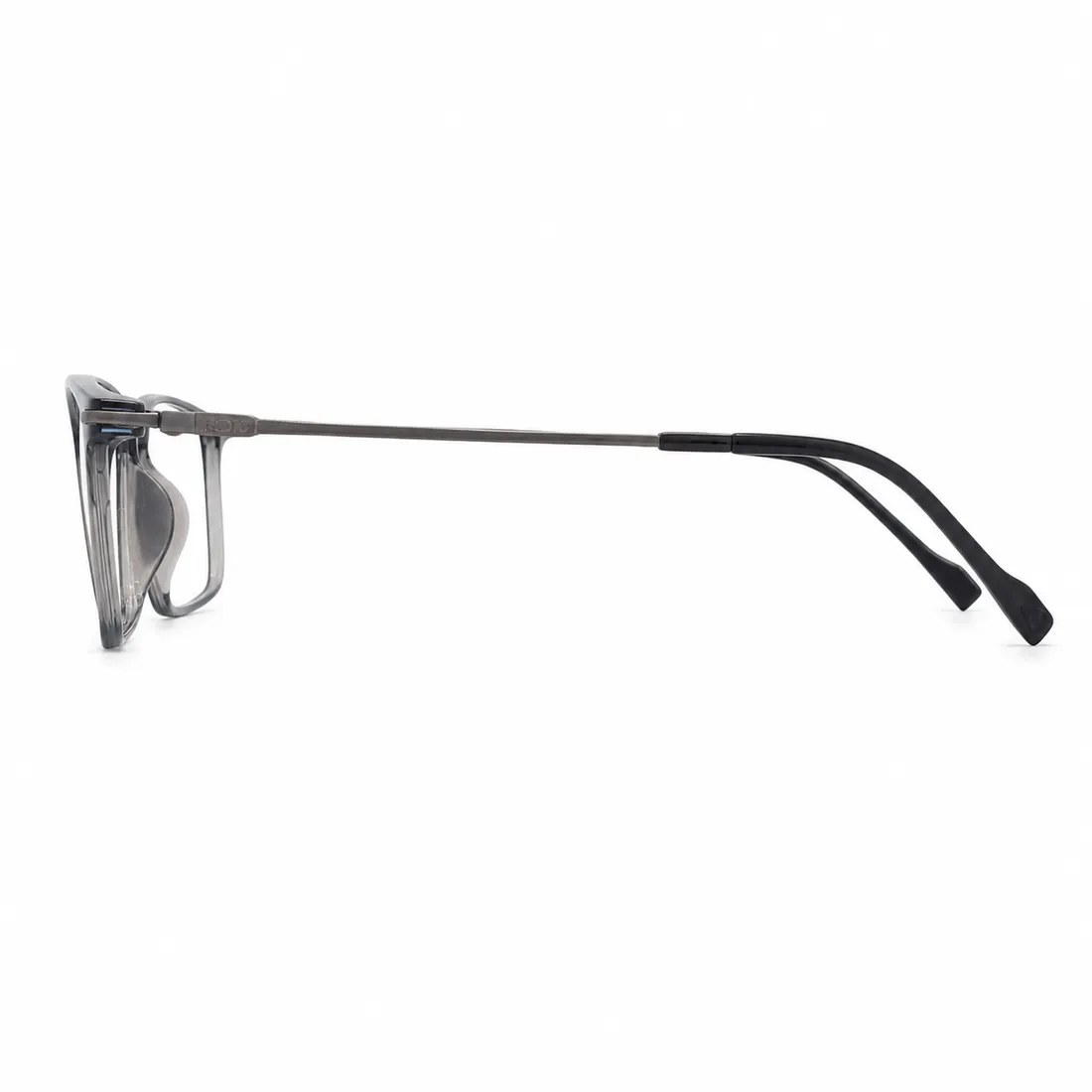 VCTY VC8074 - Cinza