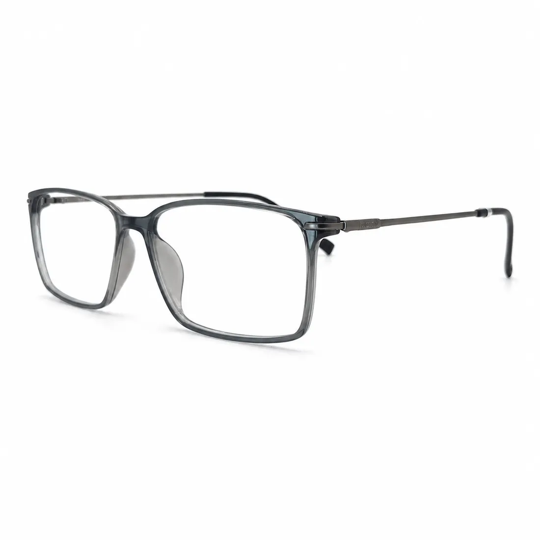 VCTY VC8074 - Cinza