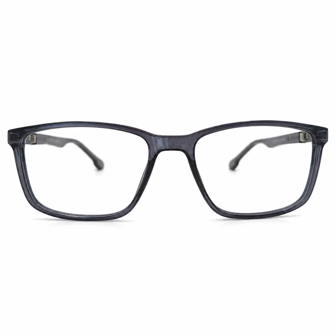 VCTY VC8078 - Preto
