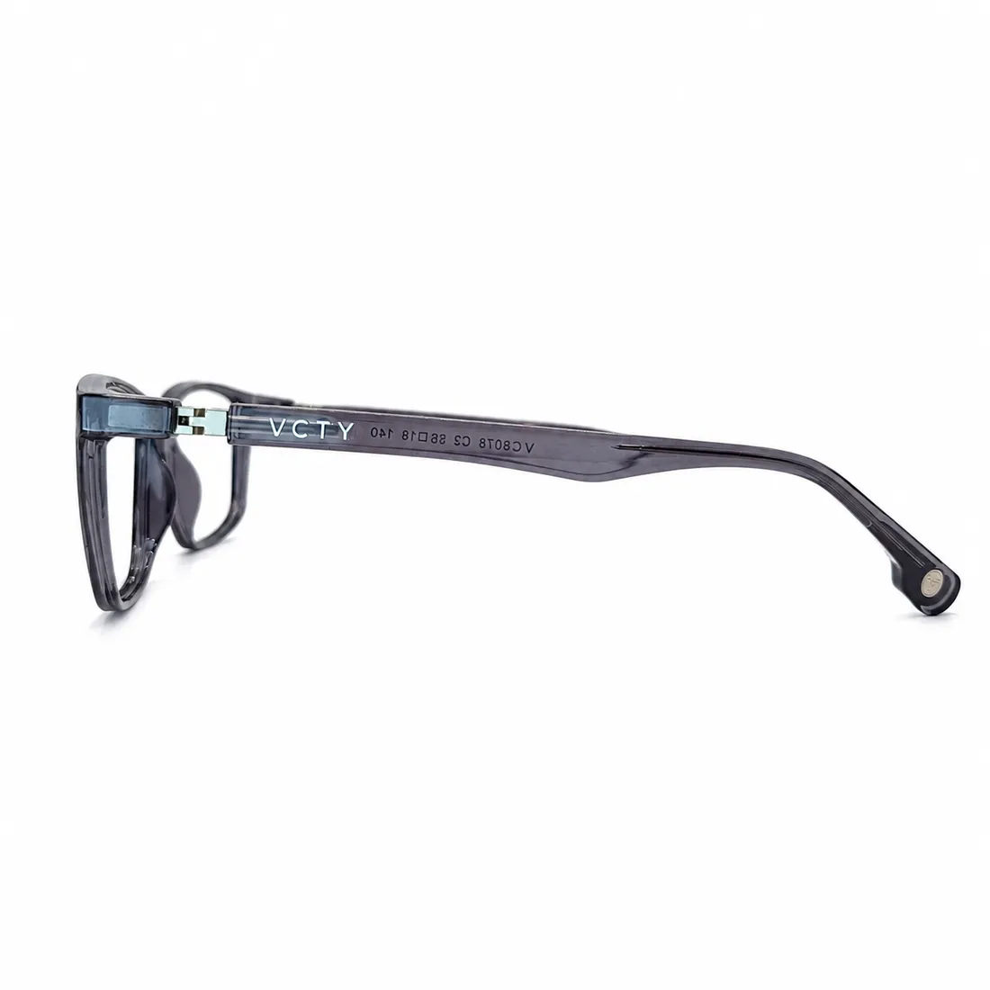 VCTY VC8078 - Preto
