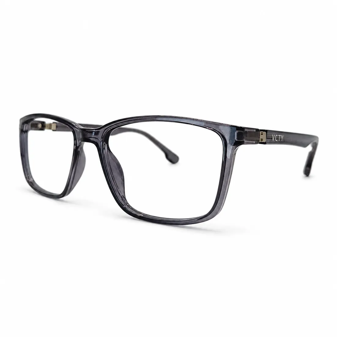 VCTY VC8078 - Preto