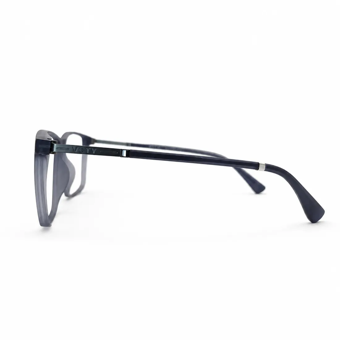 LADIMAS CLIPON VC8083 - Demi