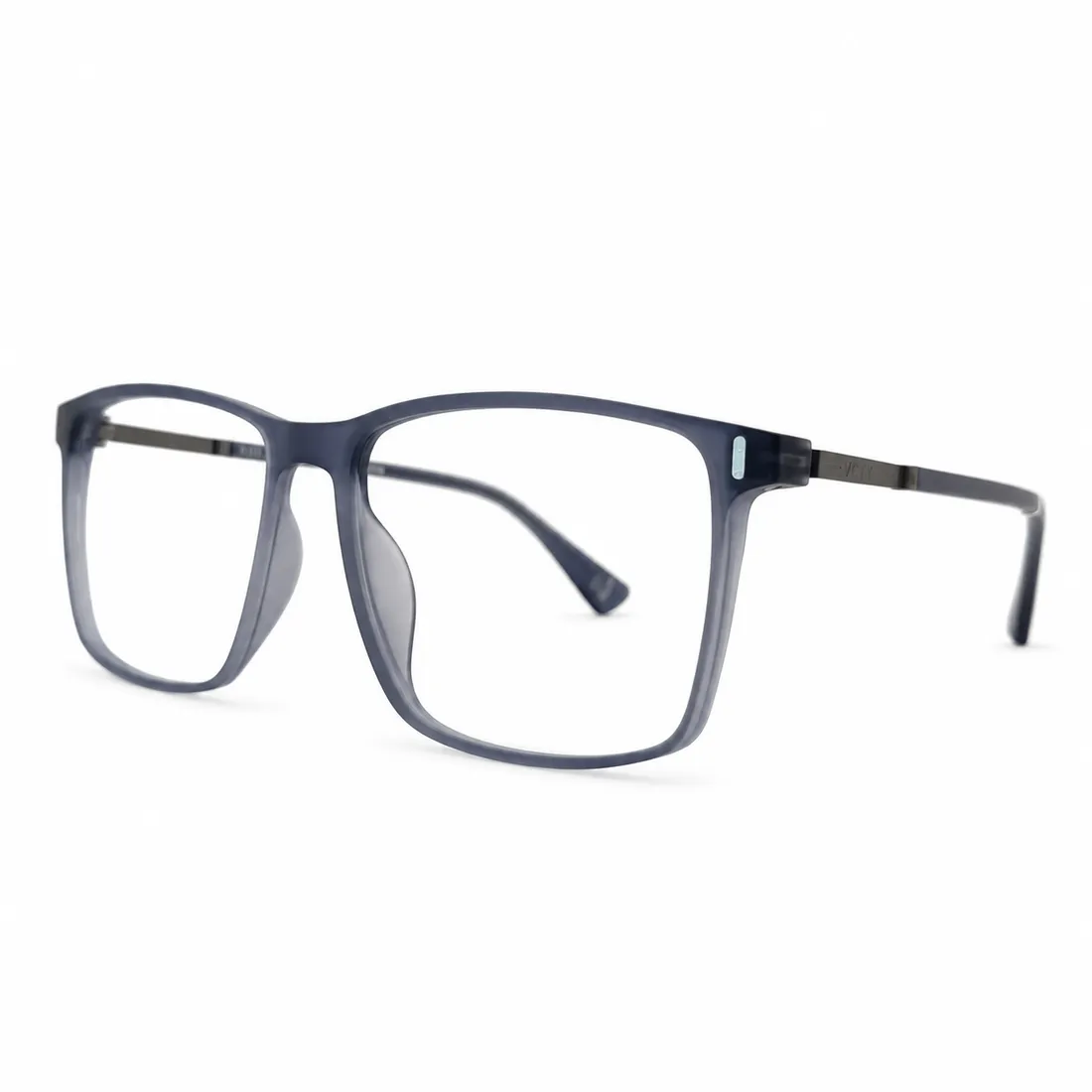 LADIMAS CLIPON VC8083 - Demi