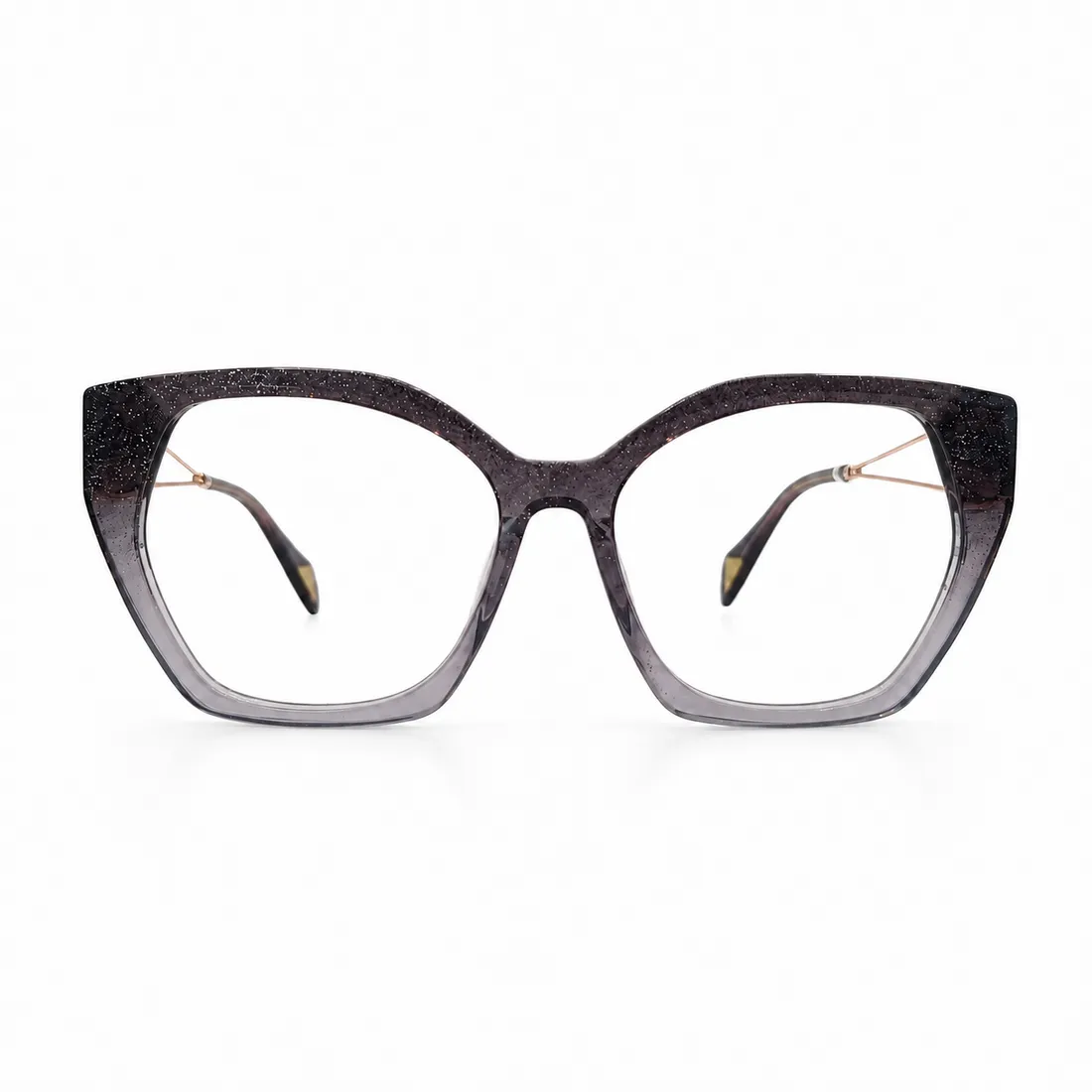 VCTY VC8130 - Glitter