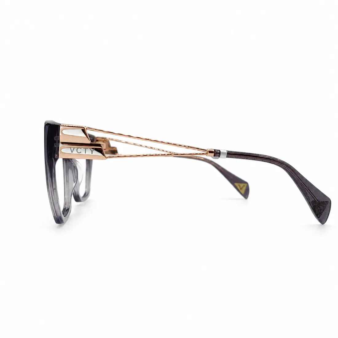 VCTY VC8130 - Glitter