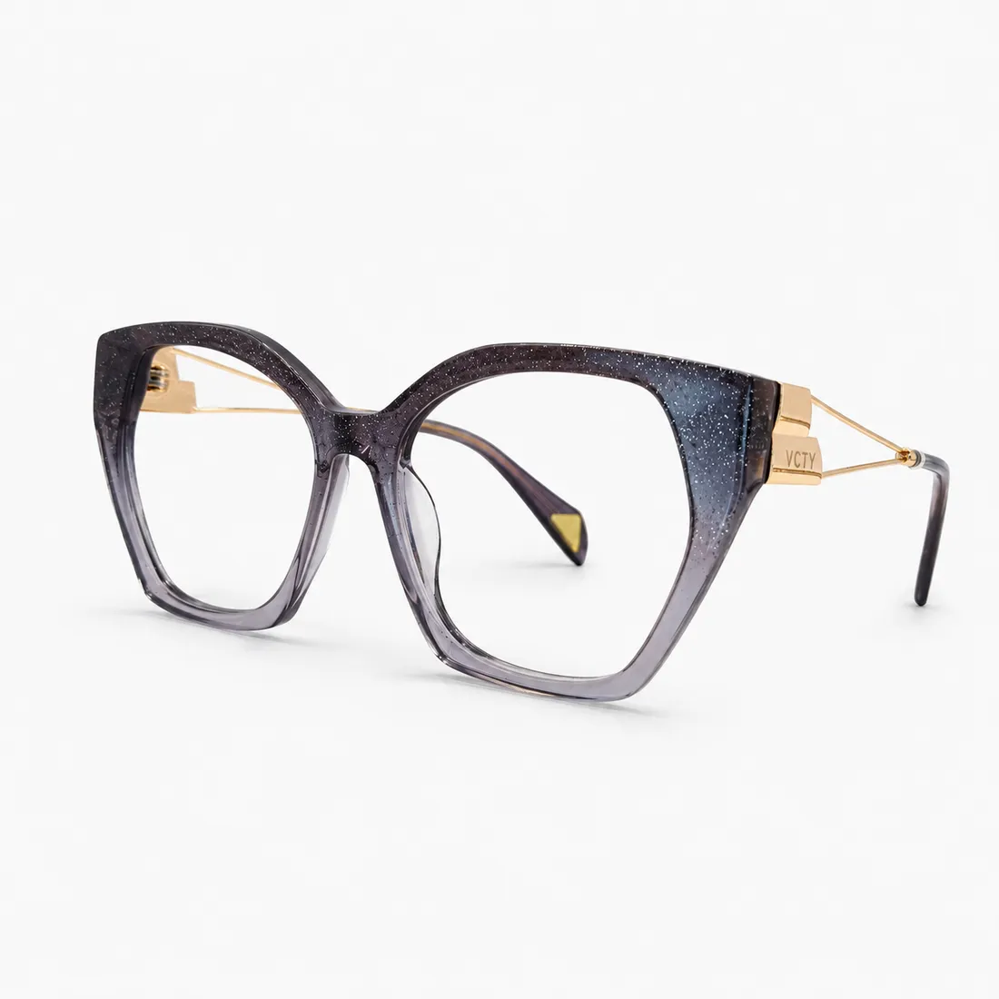 VCTY VC8130 - Glitter