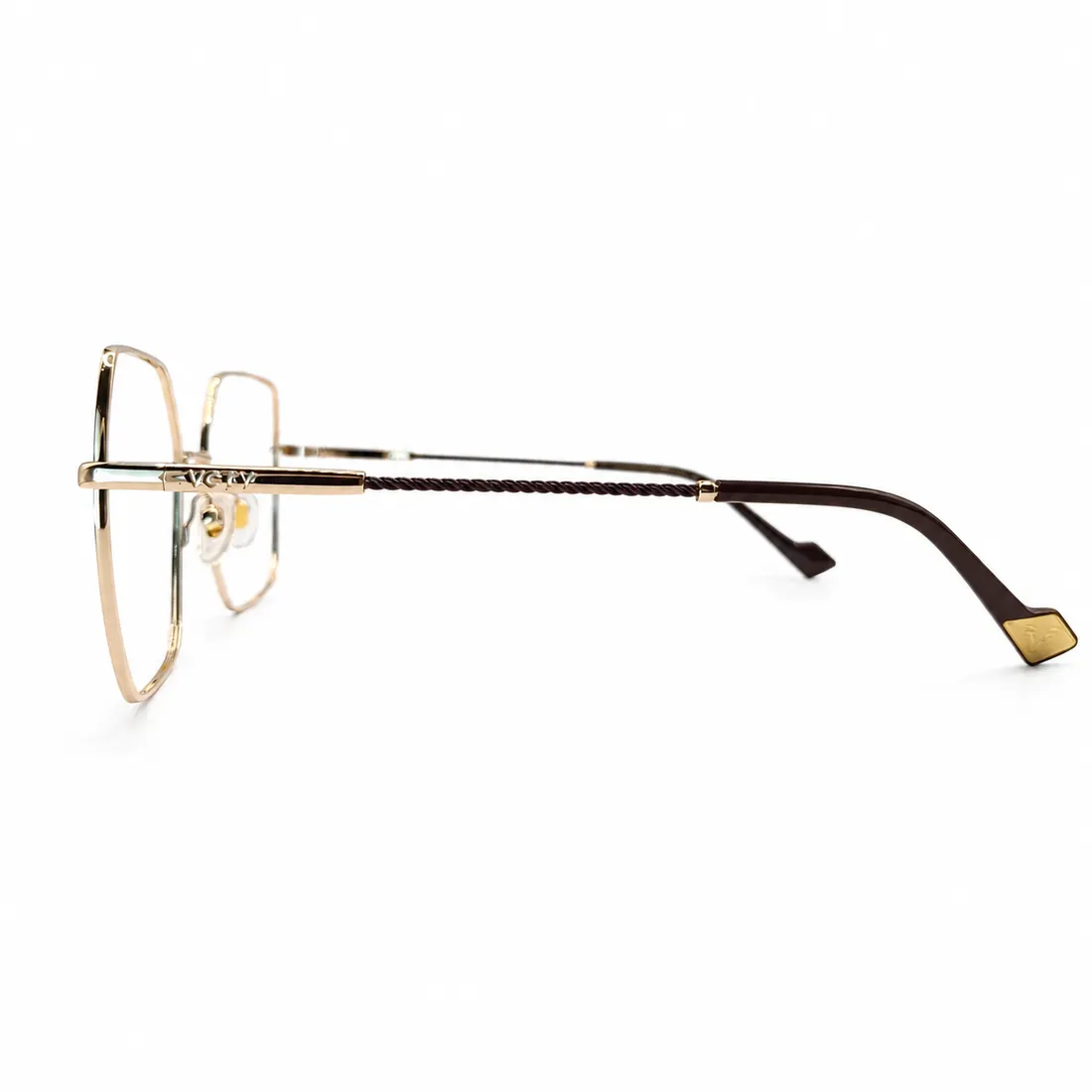 VCTY VC8145 - Metal