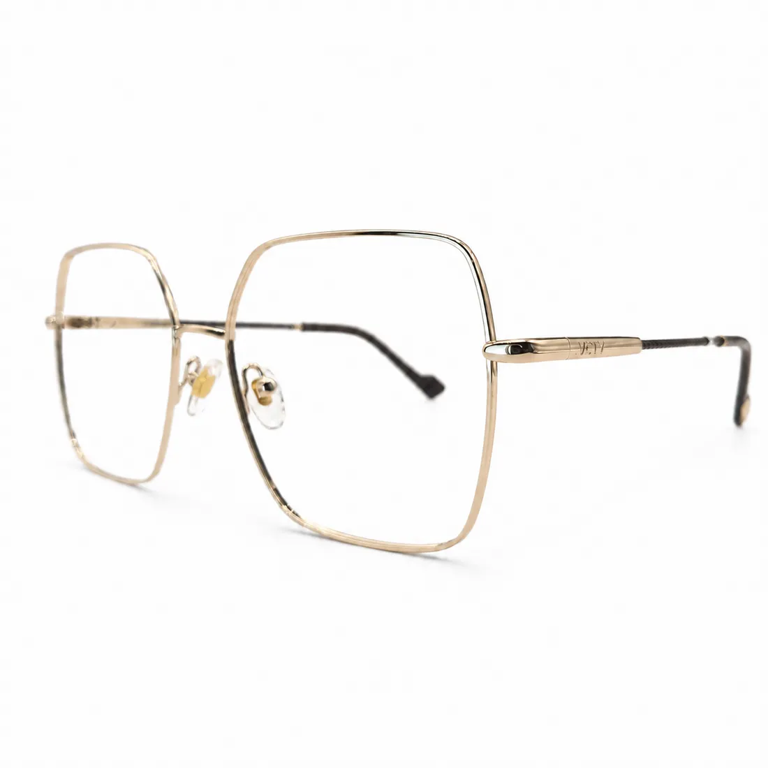 VCTY VC8145 - Metal