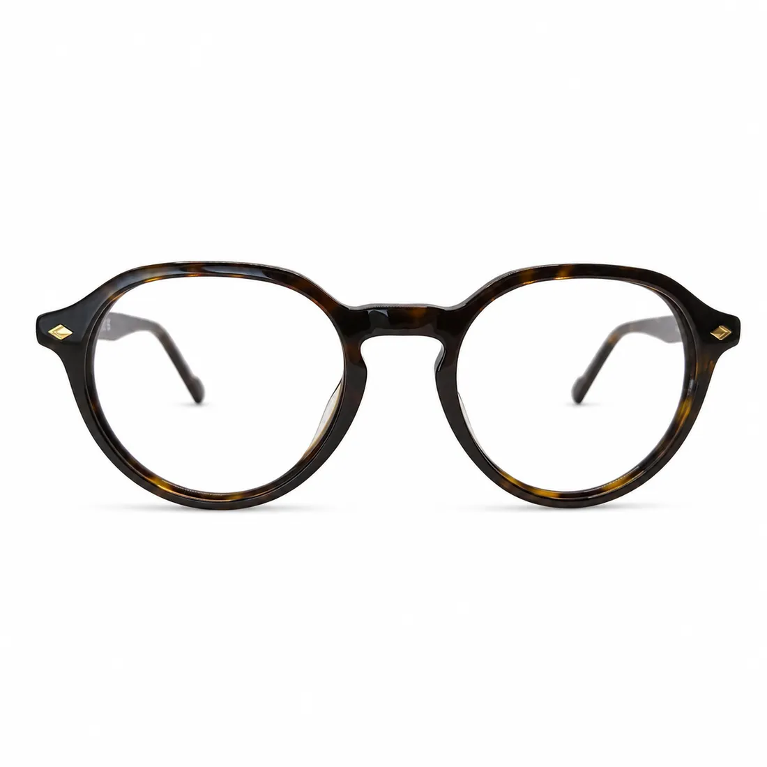 VOGUE VO5598 - Preto