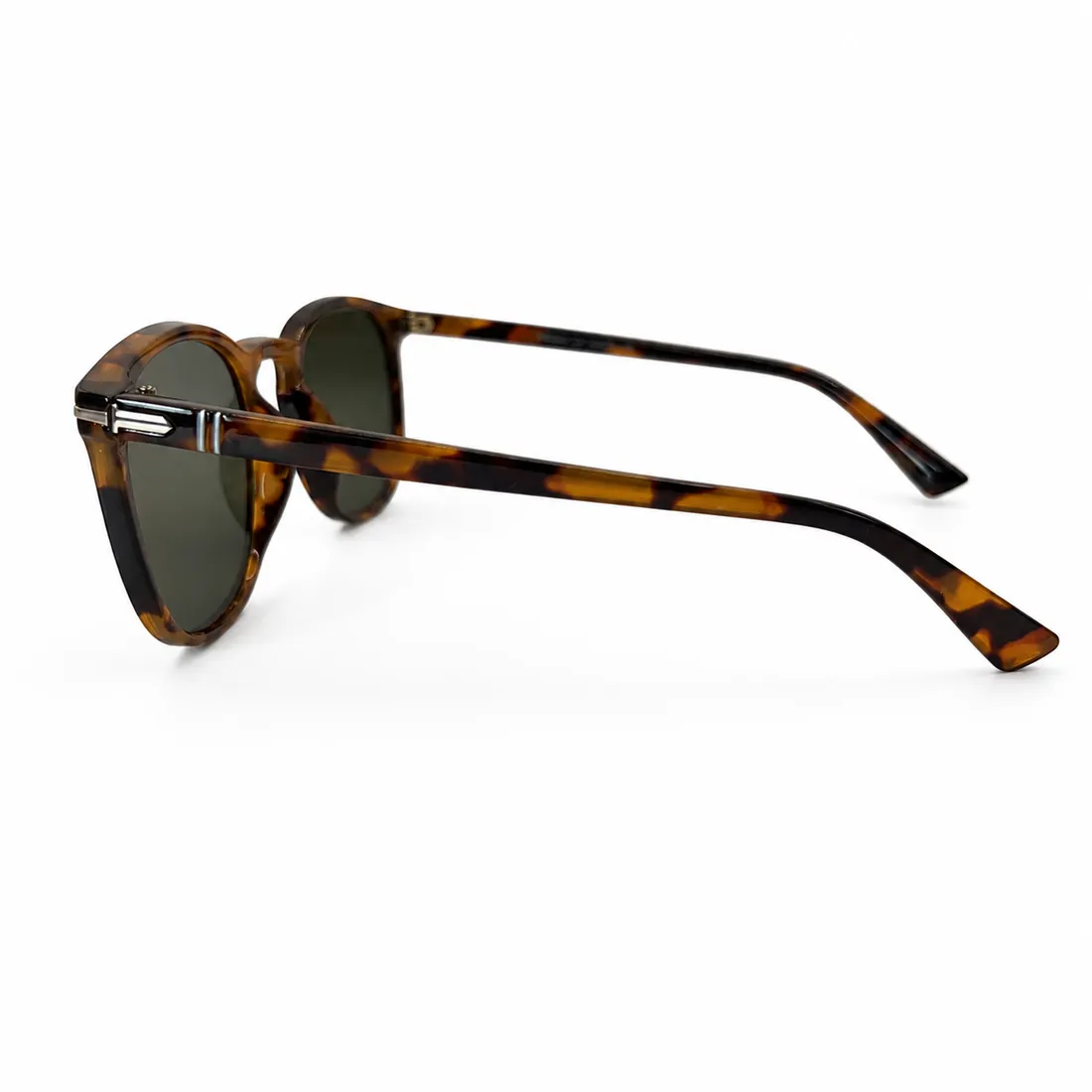 OTICA SS SOLAR XR5345 C3 - Demi