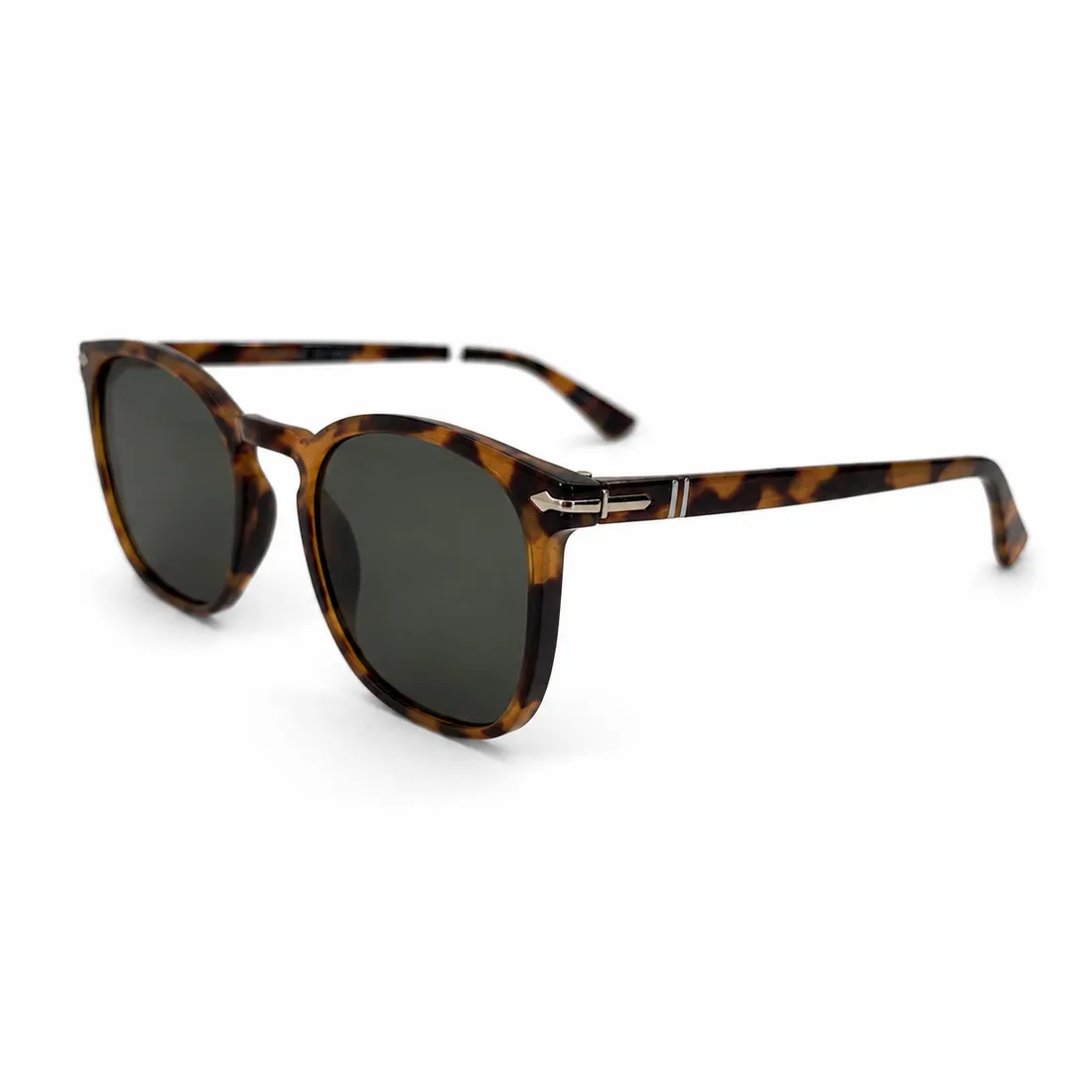 OTICA SS SOLAR XR5345 C3 - Demi