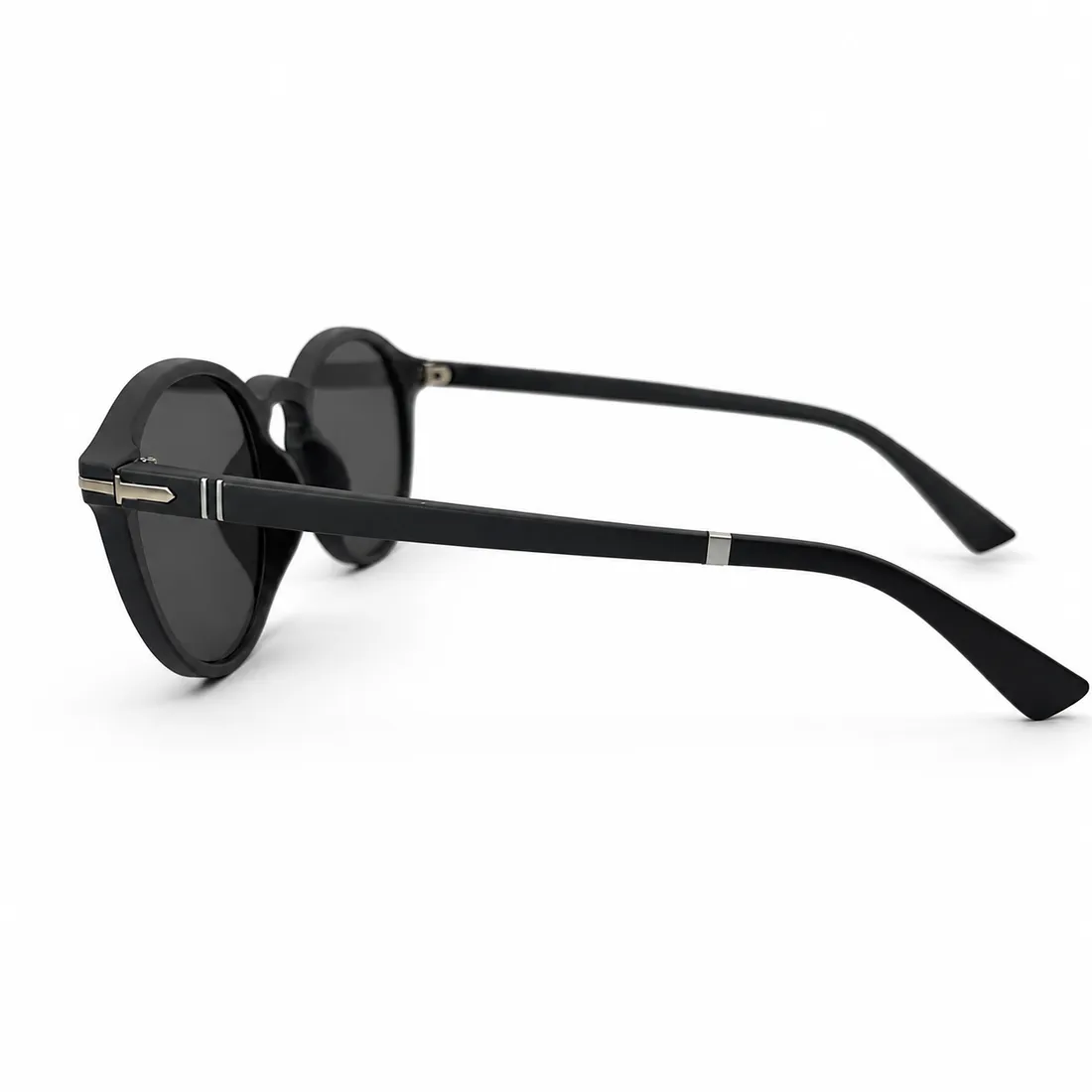 OTICA SS SOLAR XR5348 C5 - Azul