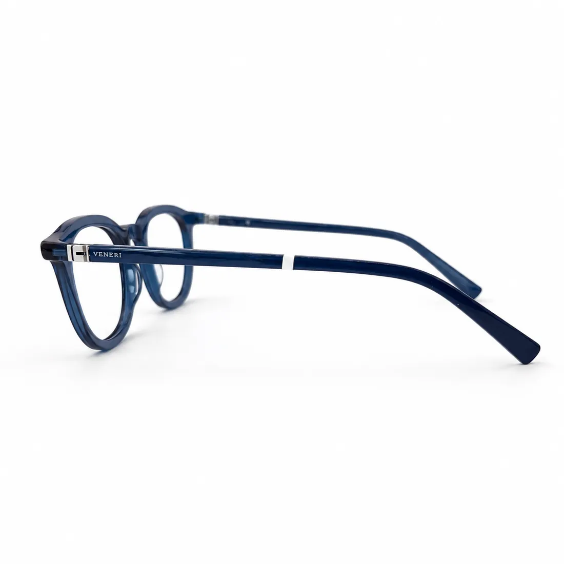 VENERI S YG21132 C3 - Azul