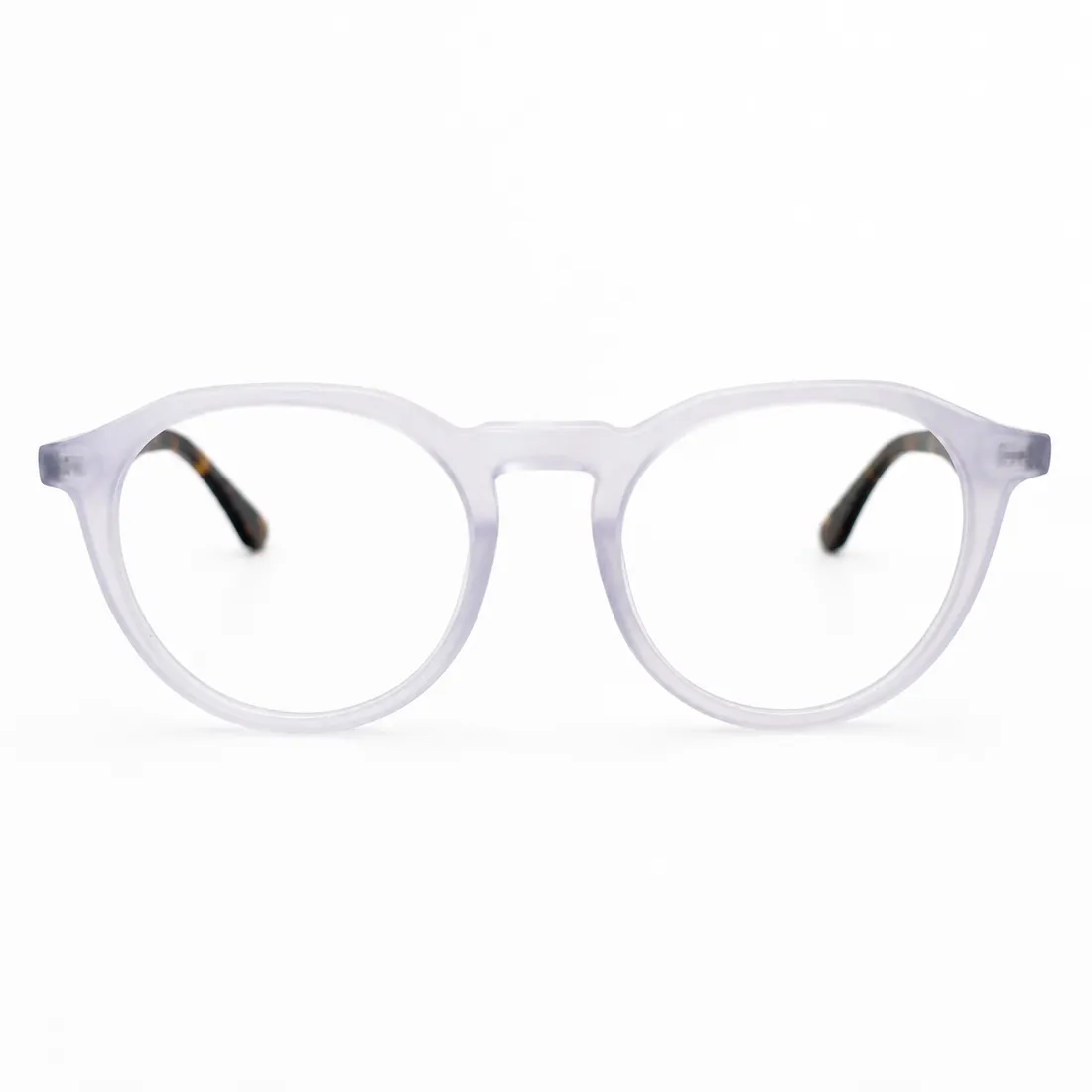 OTICA SS ZR68127 C4 - Cristal