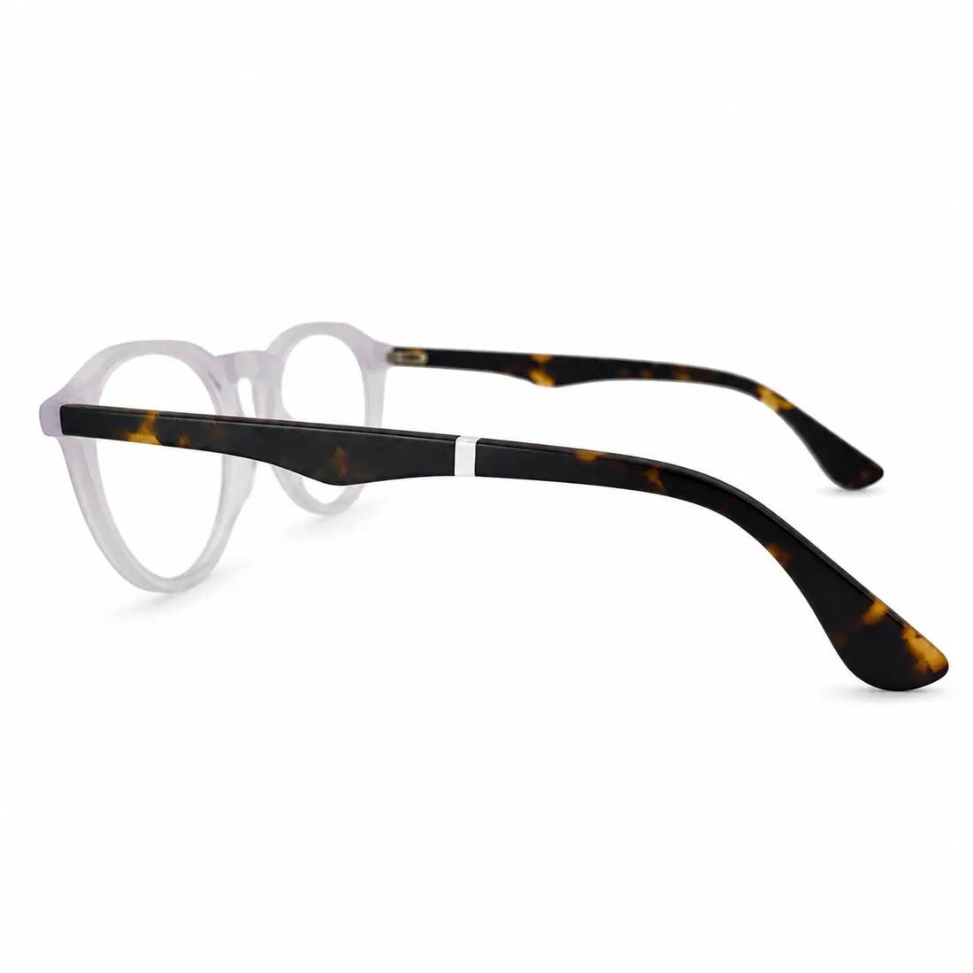 OTICA SS ZR68127 C4 - Cristal