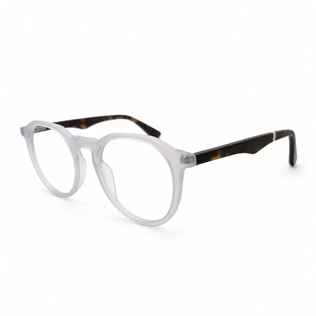 OTICA SS ZR68127 C4 - Cristal