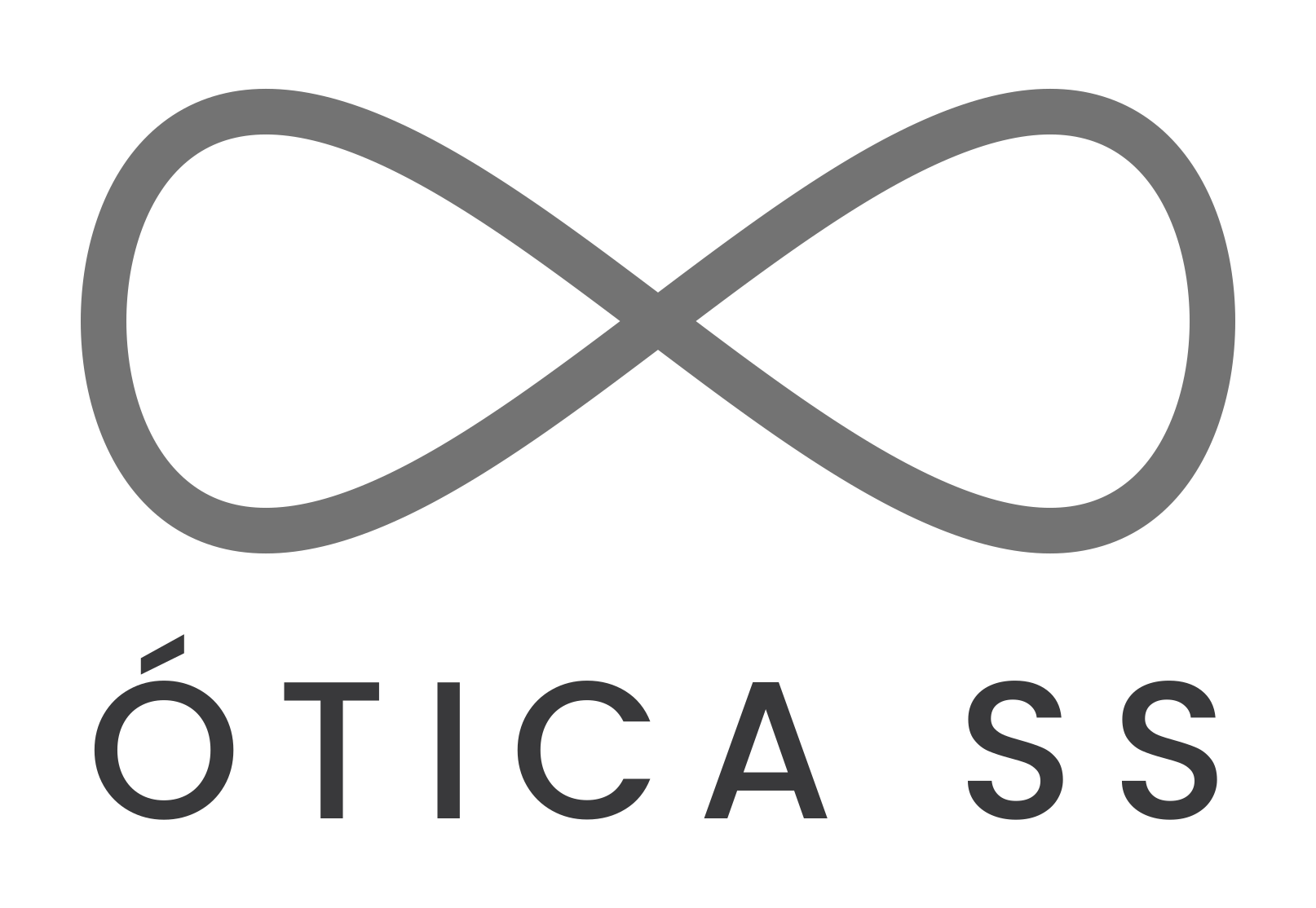 OticaSs