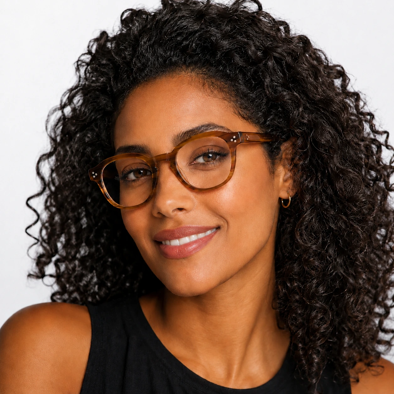 Óculos de Grau