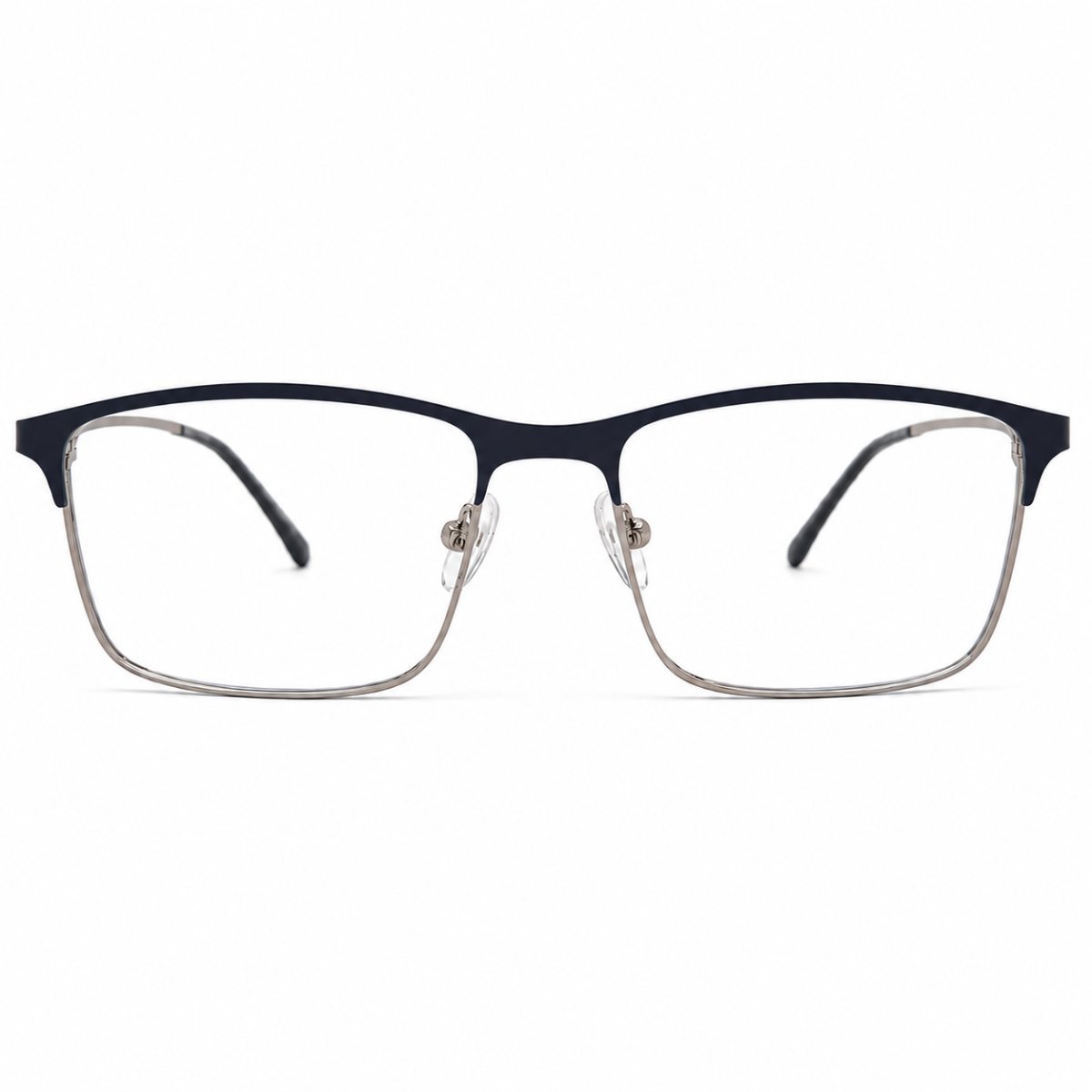 VCTY METAL VC6914 C3 - Azul/Dourado