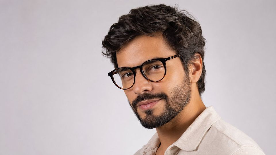 Como cuidar dos seus óculos para durar muito mais